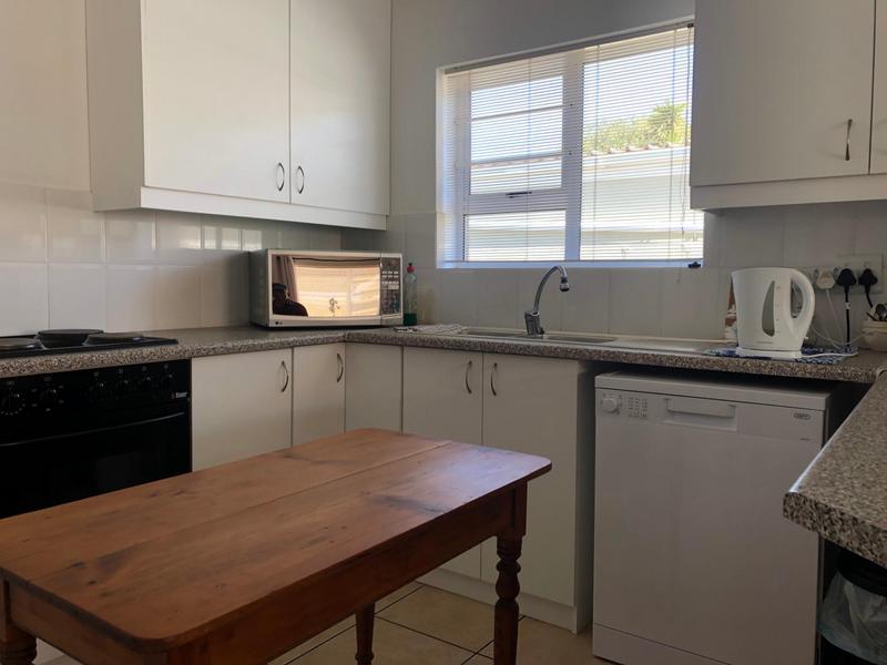 3 Bedroom Property for Sale in Franskraal Western Cape